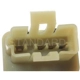 Purchase Top-Quality Air Conditioning Control Relay by BLUE STREAK (HYGRADE MOTOR) - RY113 pa28