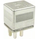 Purchase Top-Quality Air Conditioning Control Relay by BLUE STREAK (HYGRADE MOTOR) - RY1132 pa5