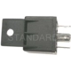 Purchase Top-Quality Air Conditioning Control Relay by BLUE STREAK (HYGRADE MOTOR) - RY115 pa4