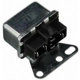 Purchase Top-Quality Air Conditioning Control Relay by BLUE STREAK (HYGRADE MOTOR) - RY117 pa13