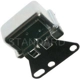 Purchase Top-Quality Air Conditioning Control Relay by BLUE STREAK (HYGRADE MOTOR) - RY117 pa4