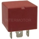 Purchase Top-Quality Air Conditioning Control Relay by BLUE STREAK (HYGRADE MOTOR) - RY1171 pa10