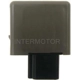 Purchase Top-Quality Air Conditioning Control Relay by BLUE STREAK (HYGRADE MOTOR) - RY1222 pa11