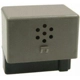 Purchase Top-Quality Air Conditioning Control Relay by BLUE STREAK (HYGRADE MOTOR) - RY1222 pa13