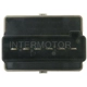Purchase Top-Quality Air Conditioning Control Relay by BLUE STREAK (HYGRADE MOTOR) - RY1222 pa4