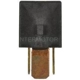 Purchase Top-Quality Air Conditioning Control Relay by BLUE STREAK (HYGRADE MOTOR) - RY1224 pa2