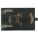 Purchase Top-Quality Air Conditioning Control Relay by BLUE STREAK (HYGRADE MOTOR) - RY1224 pa31