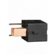 Purchase Top-Quality Air Conditioning Control Relay by BLUE STREAK (HYGRADE MOTOR) - RY1224 pa35