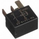 Purchase Top-Quality Air Conditioning Control Relay by BLUE STREAK (HYGRADE MOTOR) - RY1224 pa37