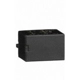 Purchase Top-Quality Air Conditioning Control Relay by BLUE STREAK (HYGRADE MOTOR) - RY1224 pa42