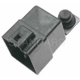 Purchase Top-Quality Air Conditioning Control Relay by BLUE STREAK (HYGRADE MOTOR) - RY124 pa4
