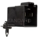 Purchase Top-Quality Air Conditioning Control Relay by BLUE STREAK (HYGRADE MOTOR) - RY124 pa9