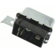 Purchase Top-Quality Air Conditioning Control Relay by BLUE STREAK (HYGRADE MOTOR) - RY126 pa2