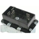 Purchase Top-Quality Air Conditioning Control Relay by BLUE STREAK (HYGRADE MOTOR) - RY126 pa8