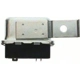Purchase Top-Quality Air Conditioning Control Relay by BLUE STREAK (HYGRADE MOTOR) - RY126 pa9