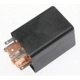 Purchase Top-Quality Air Conditioning Control Relay by BLUE STREAK (HYGRADE MOTOR) - RY1278 pa1