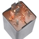 Purchase Top-Quality Air Conditioning Control Relay by BLUE STREAK (HYGRADE MOTOR) - RY1278 pa4