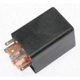 Purchase Top-Quality Air Conditioning Control Relay by BLUE STREAK (HYGRADE MOTOR) - RY1278 pa6