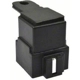 Purchase Top-Quality Air Conditioning Control Relay by BLUE STREAK (HYGRADE MOTOR) - RY1338 pa1