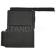 Purchase Top-Quality Air Conditioning Control Relay by BLUE STREAK (HYGRADE MOTOR) - RY1338 pa5