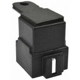 Purchase Top-Quality Air Conditioning Control Relay by BLUE STREAK (HYGRADE MOTOR) - RY1338 pa7