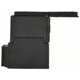 Purchase Top-Quality Air Conditioning Control Relay by BLUE STREAK (HYGRADE MOTOR) - RY1338 pa8