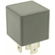 Purchase Top-Quality Air Conditioning Control Relay by BLUE STREAK (HYGRADE MOTOR) - RY1347 pa33