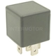 Purchase Top-Quality Air Conditioning Control Relay by BLUE STREAK (HYGRADE MOTOR) - RY1347 pa36