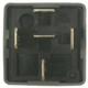 Purchase Top-Quality Air Conditioning Control Relay by BLUE STREAK (HYGRADE MOTOR) - RY1347 pa37