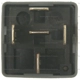 Purchase Top-Quality Air Conditioning Control Relay by BLUE STREAK (HYGRADE MOTOR) - RY1347 pa4