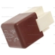 Purchase Top-Quality Air Conditioning Control Relay by BLUE STREAK (HYGRADE MOTOR) - RY146 pa5