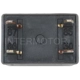 Purchase Top-Quality Air Conditioning Control Relay by BLUE STREAK (HYGRADE MOTOR) - RY1498 pa21