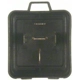 Purchase Top-Quality Air Conditioning Control Relay by BLUE STREAK (HYGRADE MOTOR) - RY1502 pa2