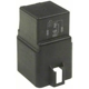 Purchase Top-Quality Air Conditioning Control Relay by BLUE STREAK (HYGRADE MOTOR) - RY1502 pa3