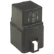 Purchase Top-Quality Air Conditioning Control Relay by BLUE STREAK (HYGRADE MOTOR) - RY1502 pa4