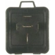 Purchase Top-Quality Air Conditioning Control Relay by BLUE STREAK (HYGRADE MOTOR) - RY1502 pa6