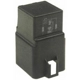 Purchase Top-Quality Air Conditioning Control Relay by BLUE STREAK (HYGRADE MOTOR) - RY1502 pa7