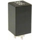 Purchase Top-Quality Air Conditioning Control Relay by BLUE STREAK (HYGRADE MOTOR) - RY1515 pa2