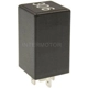 Purchase Top-Quality Air Conditioning Control Relay by BLUE STREAK (HYGRADE MOTOR) - RY1515 pa5