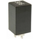 Purchase Top-Quality Air Conditioning Control Relay by BLUE STREAK (HYGRADE MOTOR) - RY1515 pa7