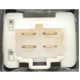 Purchase Top-Quality Air Conditioning Control Relay by BLUE STREAK (HYGRADE MOTOR) - RY1542 pa12