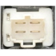 Purchase Top-Quality Air Conditioning Control Relay by BLUE STREAK (HYGRADE MOTOR) - RY1542 pa8