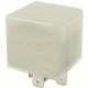 Purchase Top-Quality Air Conditioning Control Relay by BLUE STREAK (HYGRADE MOTOR) - RY1575 pa2