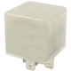 Purchase Top-Quality Air Conditioning Control Relay by BLUE STREAK (HYGRADE MOTOR) - RY1575 pa4