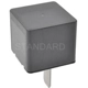 Purchase Top-Quality Air Conditioning Control Relay by BLUE STREAK (HYGRADE MOTOR) - RY1620 pa28
