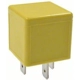 Purchase Top-Quality Air Conditioning Control Relay by BLUE STREAK (HYGRADE MOTOR) - RY1647 pa13