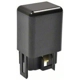 Purchase Top-Quality Air Conditioning Control Relay by BLUE STREAK (HYGRADE MOTOR) - RY1687 pa1