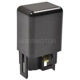 Purchase Top-Quality Air Conditioning Control Relay by BLUE STREAK (HYGRADE MOTOR) - RY1687 pa2