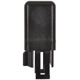 Purchase Top-Quality Air Conditioning Control Relay by BLUE STREAK (HYGRADE MOTOR) - RY1687 pa4