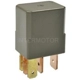 Purchase Top-Quality Air Conditioning Control Relay by BLUE STREAK (HYGRADE MOTOR) - RY1753 pa17